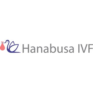 Hanabusa IVF