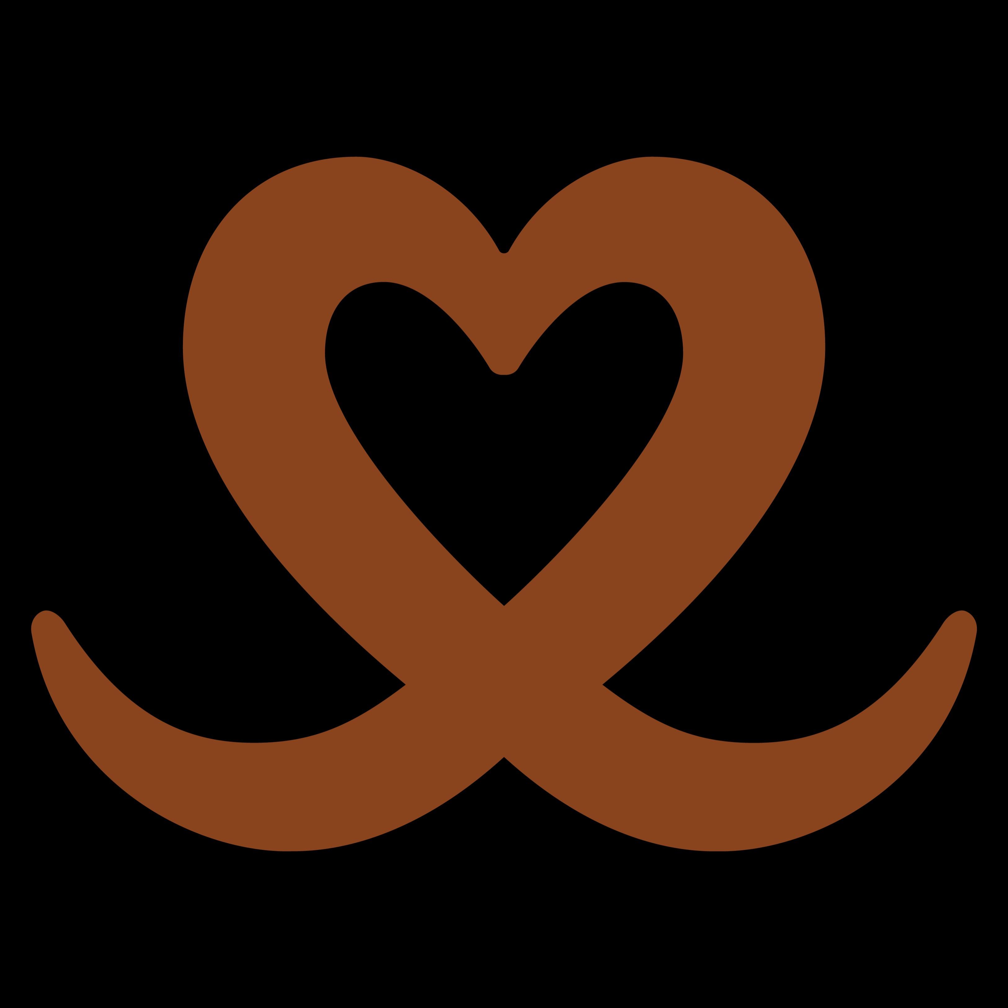 Petfolk Veterinary & Urgent Care - Peachtree Corners