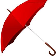 Luttman Insurance Inc