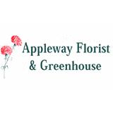 Appleway Florist & Greenhouses Inc