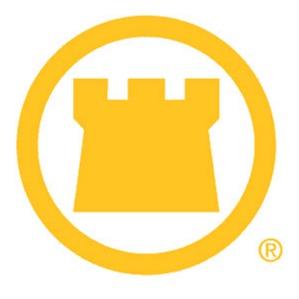 Chicago Title Company