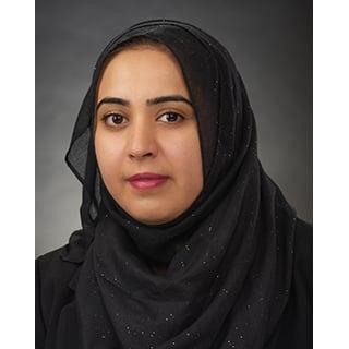 Michele Wagner, PA-C