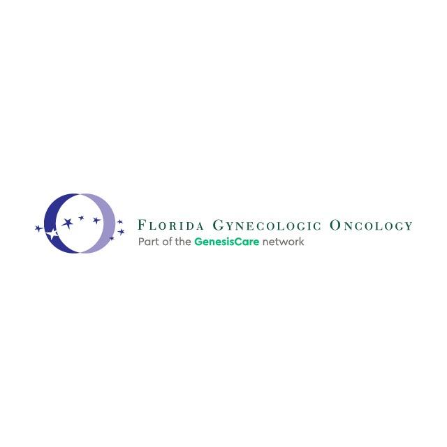 Dr. Edward C. Grendys, Jr. - Florida Gynecologic Oncology