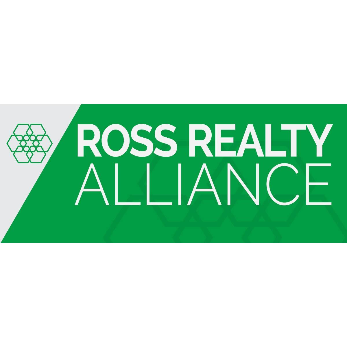 Ross Realty Alliance