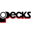 Pecks Coating Supply Co.