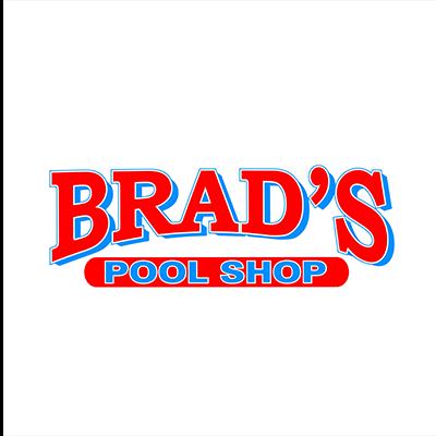 Brad's Pool Shop