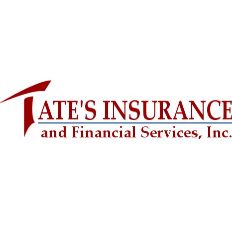 Tate's Insurance and Financial Services, Inc.