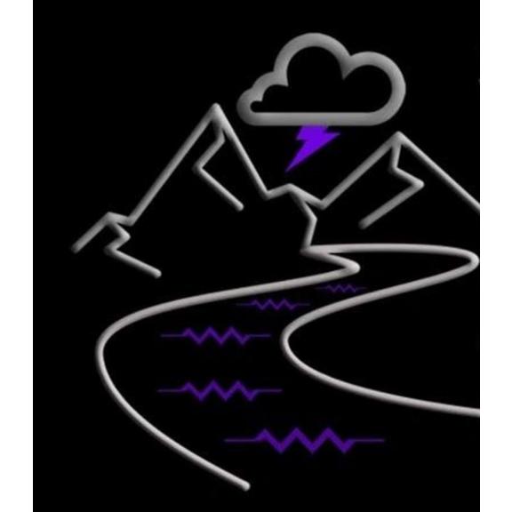 Silver Stream Electric Inc.