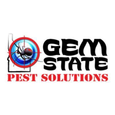 Gem State Pest Solutions