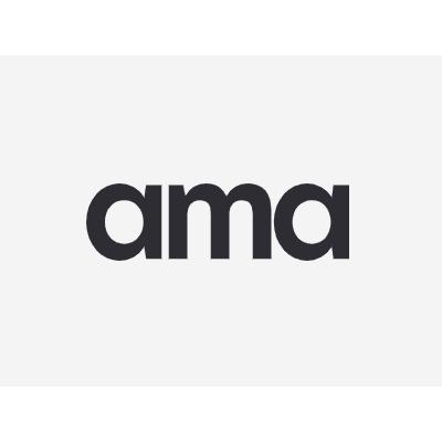 AMA Waste Management Ltd