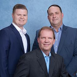 Richardson Goldenberg Group