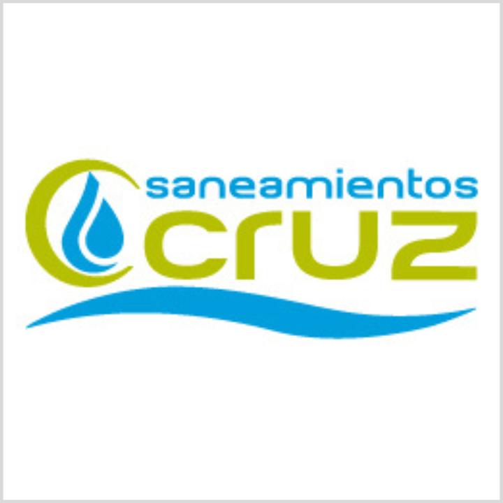 Saneamientos Cruz S.L.