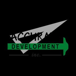 Accurate Development