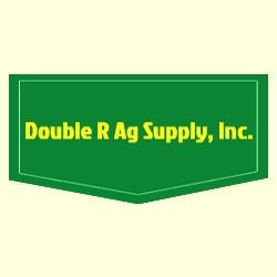 Double R Ag Supply, Inc.