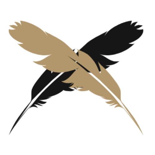 Rechtsanwalt Henning Plate