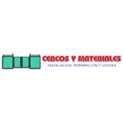 Cercos Y Materiales