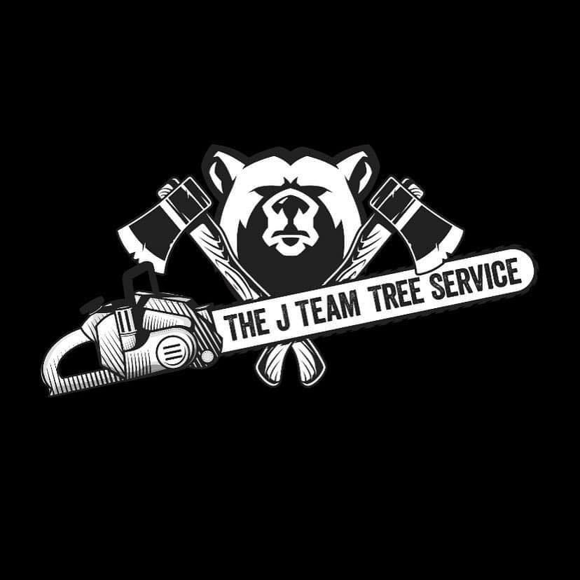 The J Team Tree Service