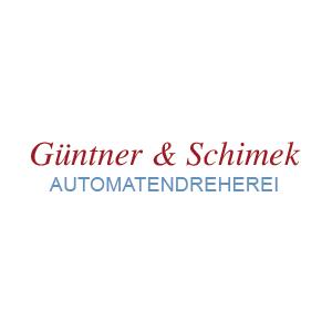 Güntner & Schimek GmbH