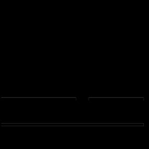 La Bella Vita Medi Spa