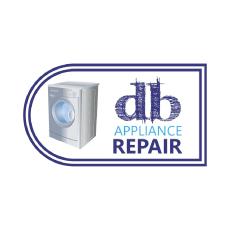 DB Appliance
