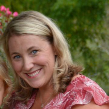 Mrs. CAITLYN MORRELL, MSN, APRN, FNP-C