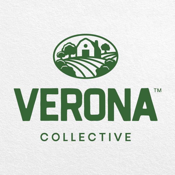 Verona Collective