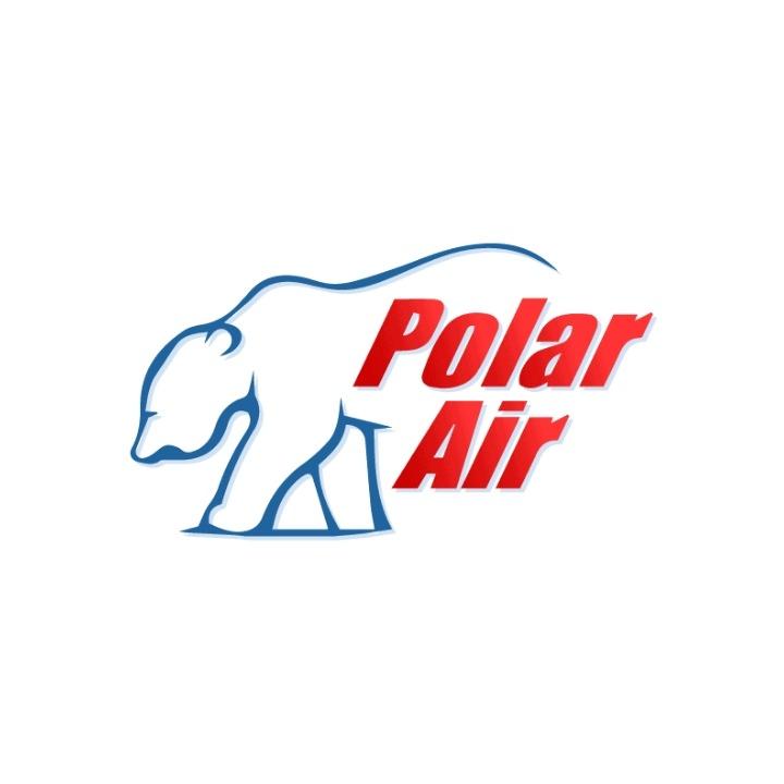 Polar Air