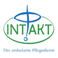 Intakt Ambulanter Pflegedienst GmbH