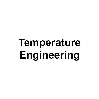 Temperature Engineering Corporation
