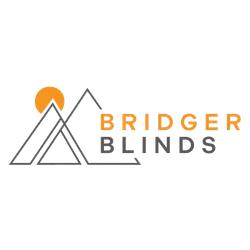 Bridger Blinds