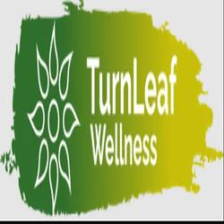 TurnLeaf Wellness