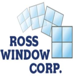 Ross Window Corp