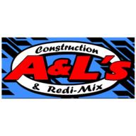 A&L's Construction & Redi-Mix