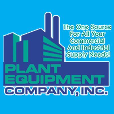 Plant Equipment Company, Inc