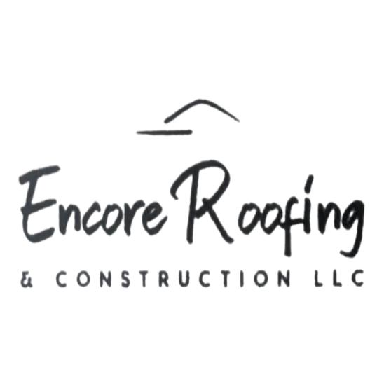 Encore Roofing & Construction