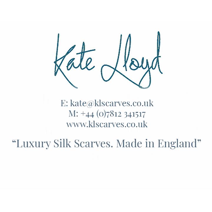 Kate Lloyd Fine Art Prints