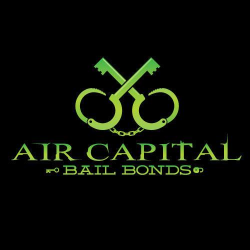 Air Capital Bail Bonds