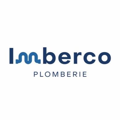 Plomberie Imberco inc.