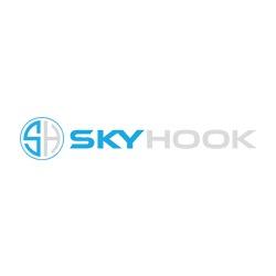 Skyhook LLC
