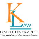Kamuche Law Firm, PLLC