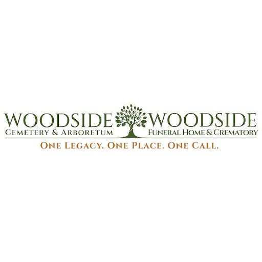 Woodside Funeral Home, Cemetery & Arboretum