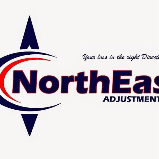 Northeast Adjustment, INC.
