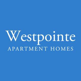 Westpointe Apartment Homes