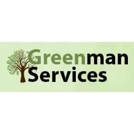 Greenman Services