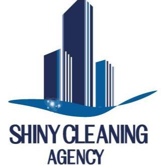 Shiny Cleaning Agency