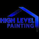 High Level Painting