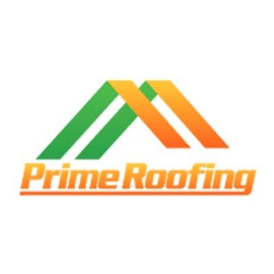 Prime Roofing Colorado, LLC