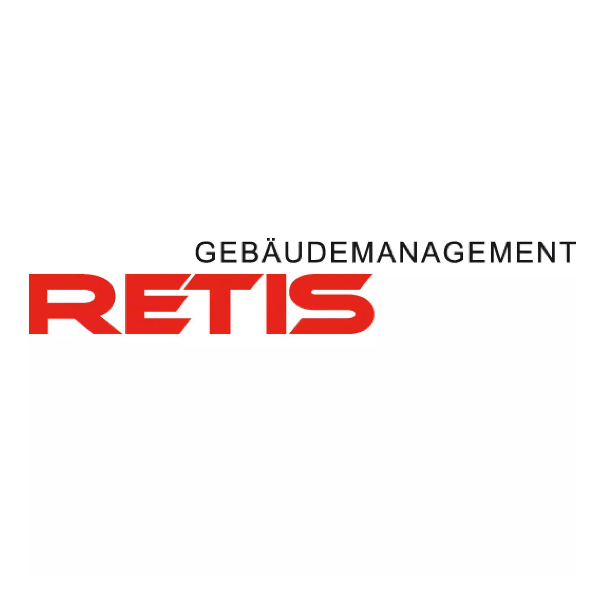 RETIS Gebäudemanagement GmbH