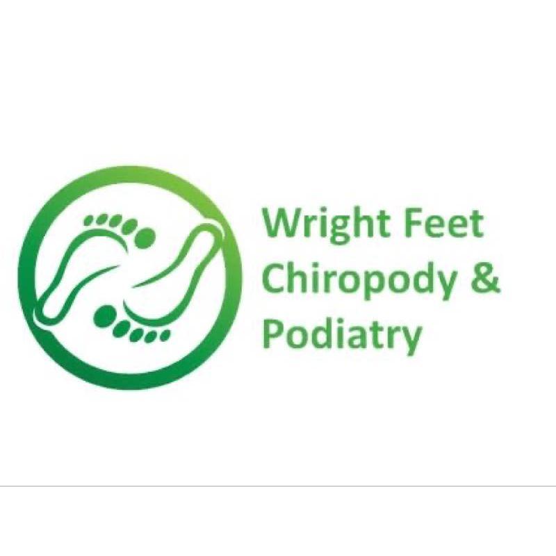 Wright Feet Chiropody & Podiatry
