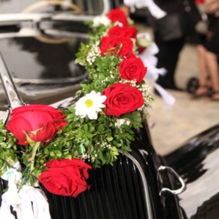 Fotoschmiede OWL - Hochzeitsfotograf aus Herford